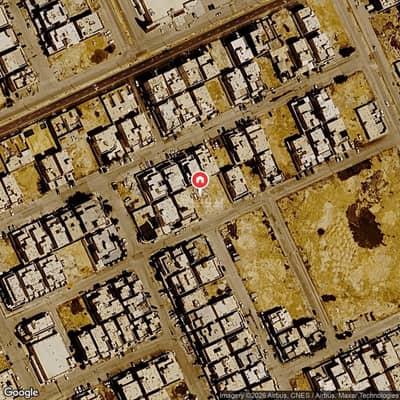 ارض سكنية  للبيع في شمال الرياض، الرياض - أرض سكنية للبيع في العارض، الرياض