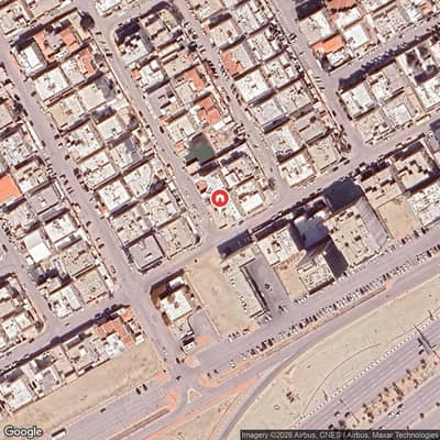 Studio for Sale in Badr, Dammam - Apartment For Sale in Badr, Dammam