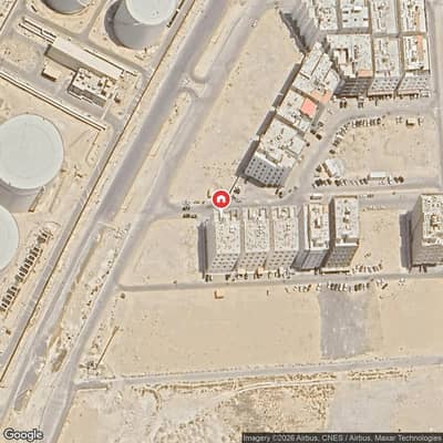 Studio for Rent in Al Firdaws, Dammam - Studio Apartment For Rent in Al Firdaws, Dammam Studio for Rent in Al Firdaws, Dammam - Studio Apartment For Rent in Al Firdaws, Dammam