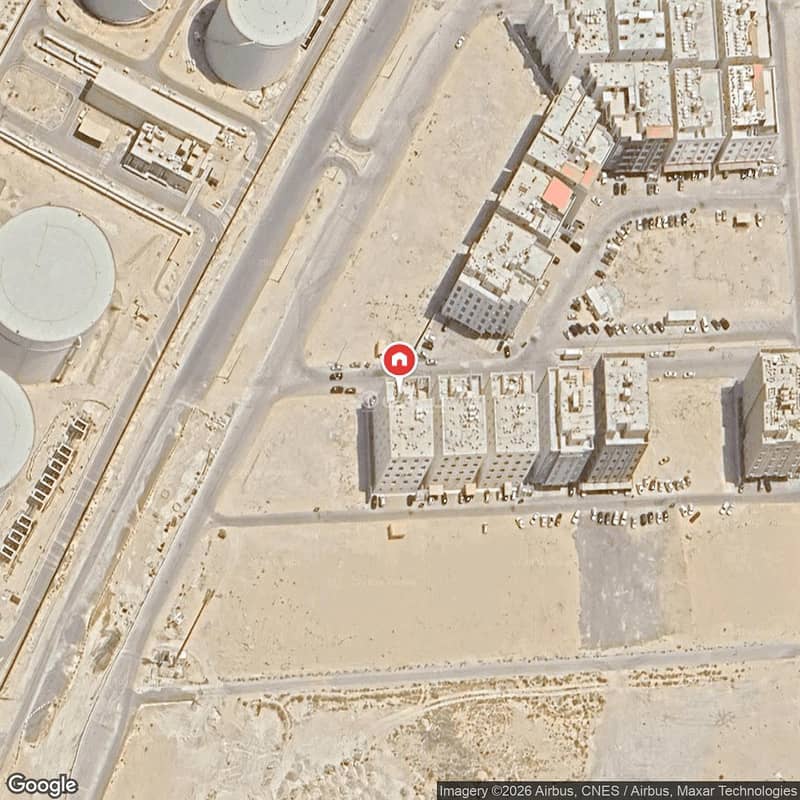 Studio Apartment For Rent in Al Firdaws, Dammam Studio Apartment For Rent in Al Firdaws, Dammam