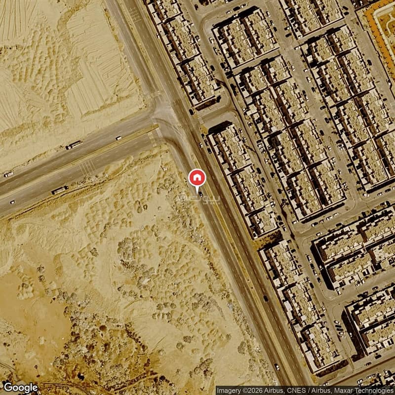 Floor For Sale in Al Narjis, Riyadh Floor For Sale in Al Narjis, Riyadh