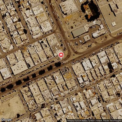 Studio for Sale in North Riyadh, Riyadh - Studio Apartment For Sale in King Fahd, Riyadh Studio for Sale in North Riyadh, Riyadh - Studio Apartment For Sale in King Fahd, Riyadh