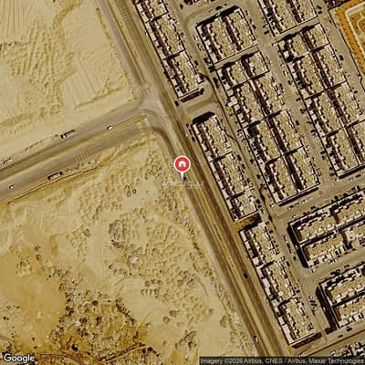 دور للبيع في شمال الرياض، الرياض - طابق للبيع في النرجس، الرياض دور للبيع في شمال الرياض، الرياض - طابق للبيع في النرجس، الرياض