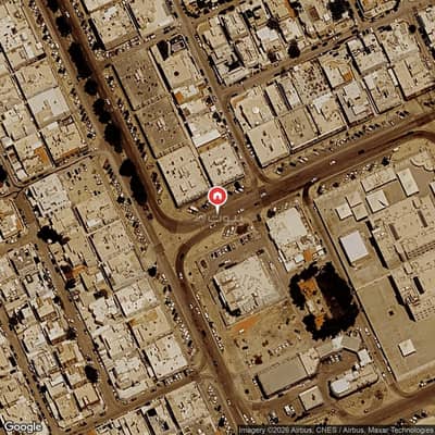 Studio for Sale in North Riyadh, Riyadh - Studio Apartment For Sale in King Fahd, Riyadh Studio for Sale in North Riyadh, Riyadh - Studio Apartment For Sale in King Fahd, Riyadh