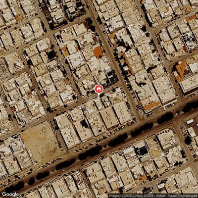 Floor for Sale in North Riyadh, Riyadh - Floor For Sale in King Fahd, Riyadh Floor for Sale in North Riyadh, Riyadh - Floor For Sale in King Fahd, Riyadh
