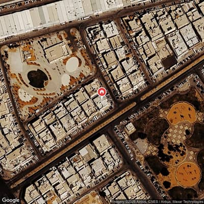 Studio for Rent in East Riyadh, Riyadh - Studio Apartment For Rent in Al Nasim Al Sharqi, Riyadh