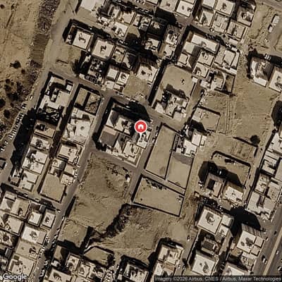 Residential Building for Rent in South Jeddah, Jeddah - Residential Building For Rent in Abruq Al Rughamah, Jeddah