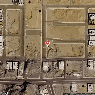 Villa for Sale in Al Qashashia Al Jadid, Makkah - Villa For Sale in Al Qashashia Al Jadid, Makkah Villa for Sale in Al Qashashia Al Jadid, Makkah - Villa For Sale in Al Qashashia Al Jadid, Makkah