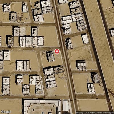 Villa for Sale in Al Qashashia Al Jadid, Makkah - Villa For Sale in Al Qashashia Al Jadid, Makkah