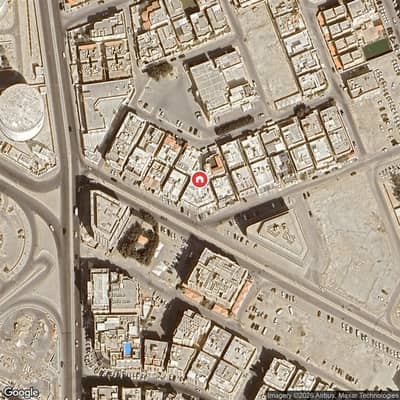 Studio for Rent in Al Ulaya, Al Khobar - Studio Apartment For Rent in Al Ulaya, Al Khobar