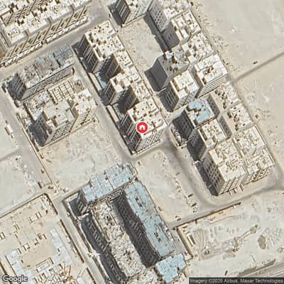 Studio for Rent in Al Saif, Dammam - Studio Apartment For Rent in Al Saif, Dammam Studio for Rent in Al Saif, Dammam - Studio Apartment For Rent in Al Saif, Dammam