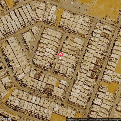 Villa for Sale in East Riyadh, Riyadh - Villa For Sale in Al Rimal, Riyadh Villa for Sale in East Riyadh, Riyadh - Villa For Sale in Al Rimal, Riyadh