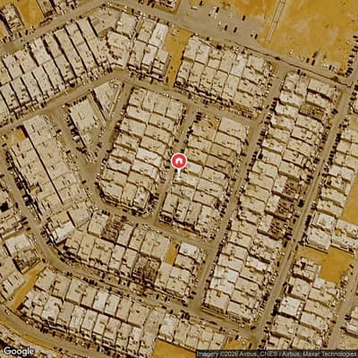 استوديو للبيع في شرق الرياض، الرياض - شقة للبيع في الريمال، الرياض استوديو للبيع في شرق الرياض، الرياض - شقة للبيع في الريمال، الرياض