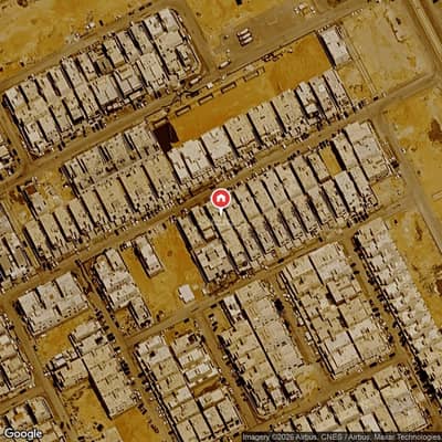 Studio for Rent in East Riyadh, Riyadh - Studio Apartment For Rent in Al Rimal, Riyadh Studio for Rent in East Riyadh, Riyadh - Studio Apartment For Rent in Al Rimal, Riyadh
