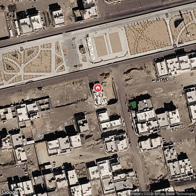 Villa for Sale in Madinah Industrial City, Madina - Villa For Sale in Madinah Industrial City, Madina