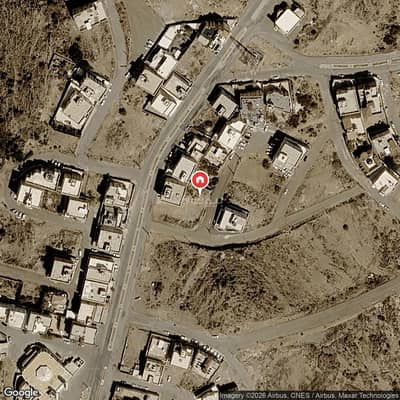Residential Land for Sale in Ar Rehab, Al Bahah - Residential Land For Sale in Ar Rehab, Al Bahah Residential Land for Sale in Ar Rehab, Al Bahah - Residential Land For Sale in Ar Rehab, Al Bahah