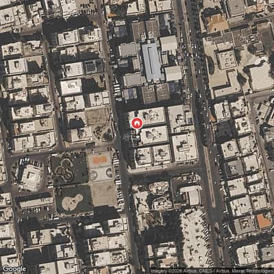 Studio for Rent in North Jeddah, Jeddah - Studio Apartment For Rent in Al Nahdah, Jeddah Studio for Rent in North Jeddah, Jeddah - Studio Apartment For Rent in Al Nahdah, Jeddah
