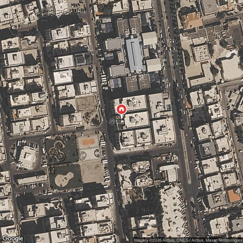 شقة ستوديو للإيجار في النهدة، جدة شقة ستوديو للإيجار في النهدة، جدة