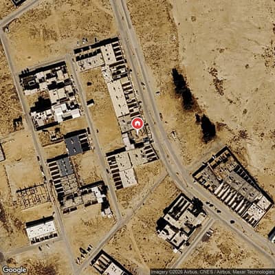 Rest House for Sale in Al Masif, Buraydah Al Qassim Region - Rest House For Sale in Al Masif, Buraydah Al Qassim Region Rest House for Sale in Al Masif, Buraydah Al Qassim Region - Rest House For Sale in Al Masif, Buraydah Al Qassim Region