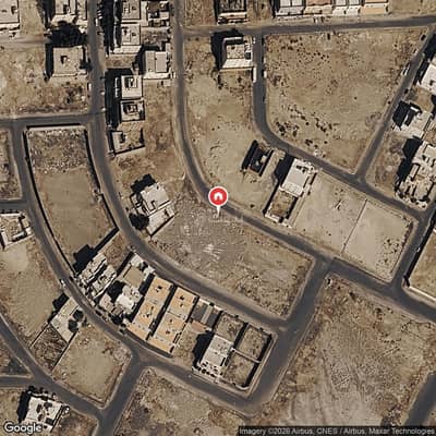 Residential Land for Sale in South Jeddah, Jeddah - Residential Land For Sale in Al Sahil, Jeddah