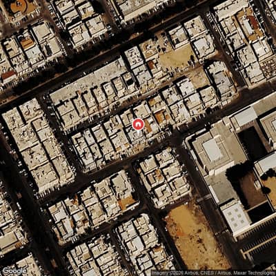Studio for Rent in East Riyadh, Riyadh - Studio Apartment For Rent in Al Fayha, Riyadh Studio for Rent in East Riyadh, Riyadh - Studio Apartment For Rent in Al Fayha, Riyadh