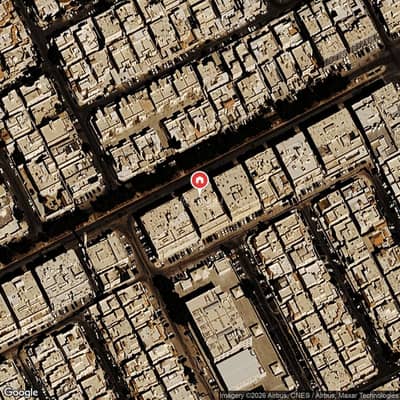 استوديو للايجار في شرق الرياض، الرياض - شقة استوديو للإيجار في الفيحا، الرياض استوديو للايجار في شرق الرياض، الرياض - شقة استوديو للإيجار في الفيحا، الرياض