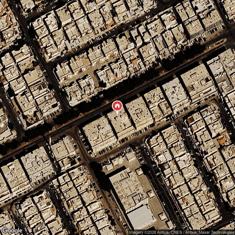 Studio Apartment For Rent in Al Fayha, Riyadh Studio Apartment For Rent in Al Fayha, Riyadh