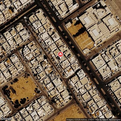 Villa for Sale in East Riyadh, Riyadh - Villa For Sale in Al Salam, Riyadh