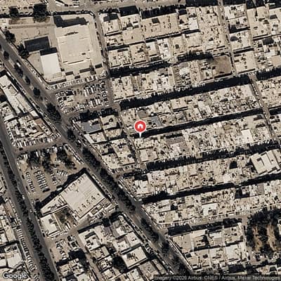 عمارة سكنية  للبيع في وسط الرياض، الرياض - مبنى سكني للبيع في الجرير، الرياض