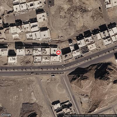 Showroom for Rent in Al Ranuna, Madina - Exhibition Building For Rent in Al Ranuna, Madina Showroom for Rent in Al Ranuna, Madina - Exhibition Building For Rent in Al Ranuna, Madina