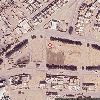 Studio for Sale in Al Manar, Dammam - Apartment For Sale in Al Manar, Dammam