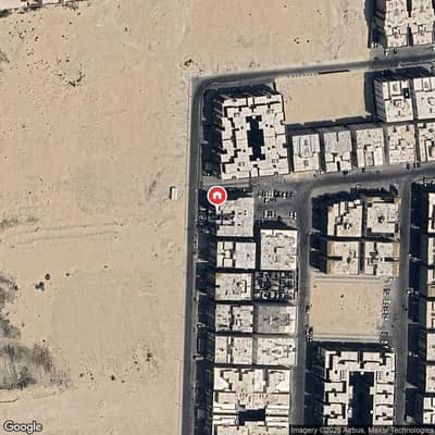 Studio for Rent in Al Hamra, Al Khobar - Studio Apartment For Rent in Al Hamra, Al Khobar