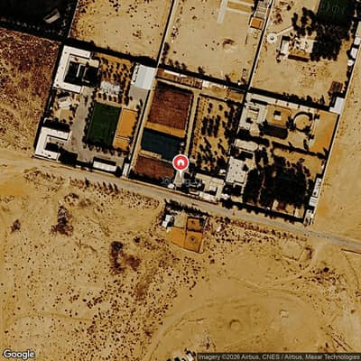 مزرعة للبيع في مخطط استراحات العماريه - مزرعة للبيع في مخطط استراحات العمارية مزرعة للبيع في مخطط استراحات العماريه - مزرعة للبيع في مخطط استراحات العمارية