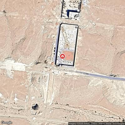 Rest House for Sale in Mukhtat Rest Houses Al Omariyah - Rest House For Sale in Mukhtat Rest Houses Al Omariyah