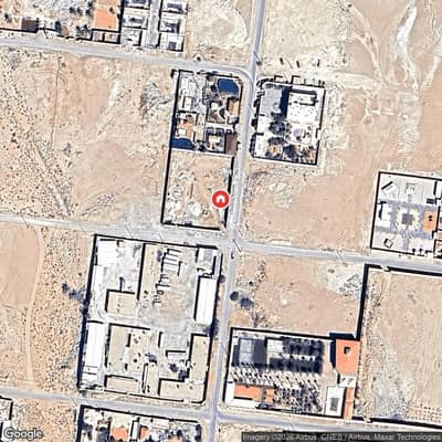 Rest House for Sale in Mukhtat Rest Houses Al Omariyah - Rest House For Sale in Mukhtat Rest Houses Al Omariyah