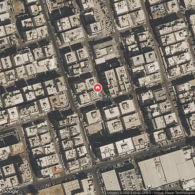 Studio for Rent in North Jeddah, Jeddah - Studio Apartment For Rent in Al Salamah, Jeddah