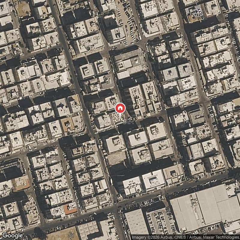 Studio Apartment For Rent in Al Salamah, Jeddah Studio Apartment For Rent in Al Salamah, Jeddah