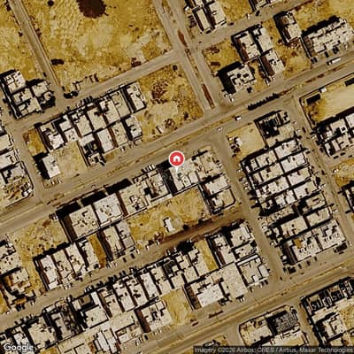 Studio for Rent in North Riyadh, Riyadh - Studio Apartment For Rent in Al Arid, Riyadh Studio for Rent in North Riyadh, Riyadh - Studio Apartment For Rent in Al Arid, Riyadh