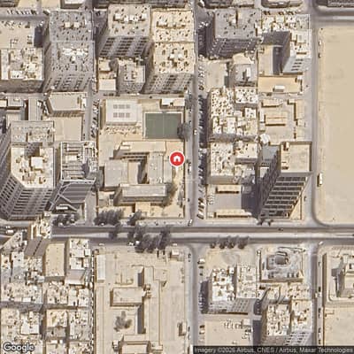 Residential Building for Sale in Al Adamah, Dammam - Residential Building For Sale in Al Adamah, Dammam Residential Building for Sale in Al Adamah, Dammam - Residential Building For Sale in Al Adamah, Dammam