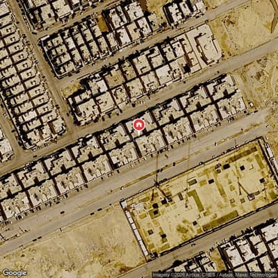 Studio for Rent in North Riyadh, Riyadh - Studio Apartment For Rent in Al Narjis, Riyadh Studio for Rent in North Riyadh, Riyadh - Studio Apartment For Rent in Al Narjis, Riyadh