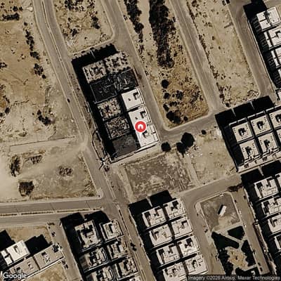 استوديو للبيع في أم حبلين الغربية، جدة - استوديو شقة للبيع في أم حبلين الغربية، جدة استوديو للبيع في أم حبلين الغربية، جدة - استوديو شقة للبيع في أم حبلين الغربية، جدة