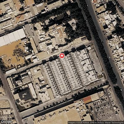 Villa for Rent in West Riyadh, Riyadh - Villa For Rent in Umm Al Hamam Al Gharbi, Riyadh Villa for Rent in West Riyadh, Riyadh - Villa For Rent in Umm Al Hamam Al Gharbi, Riyadh