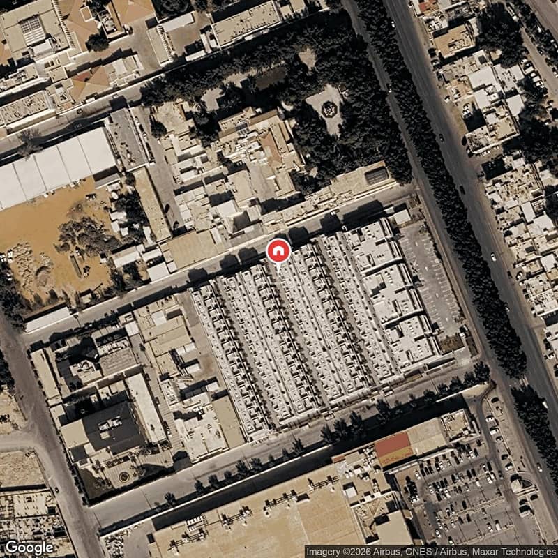 Villa For Rent in Umm Al Hamam Al Gharbi, Riyadh Villa For Rent in Umm Al Hamam Al Gharbi, Riyadh