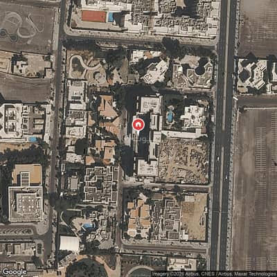 Studio for Rent in North Jeddah, Jeddah - Studio Apartment For Rent in Al Shati, Jeddah