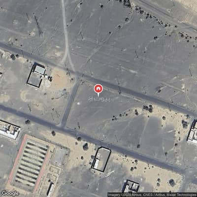 Residential Land for Sale in Al Mundasa, Madina - Residential Land For Sale in Al Mundasa, Madina