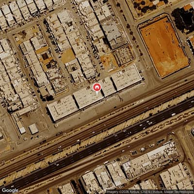 Studio for Rent in East Riyadh, Riyadh - Studio Apartment For Rent in Al Munsiyah, Riyadh