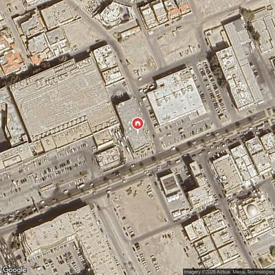 Office for Rent in Al Rakah Al Shamaliyah, Dammam - Office For Rent in Al Rakah Al Shamaliyah, Dammam