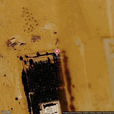استراحة للايجار في الراشدية، المزاحمية منطقة الرياض - بيت استراحة للإيجار في الرشيدية، منطقة المزاحمية الرياض استراحة للايجار في الراشدية، المزاحمية منطقة الرياض - بيت استراحة للإيجار في الرشيدية، منطقة المزاحمية الرياض