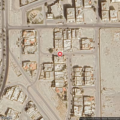 غرفة  للايجار في الدوحة الجنوبية، الظهران - غرفة للإيجار في الدوحة الجنوبية، الظهران