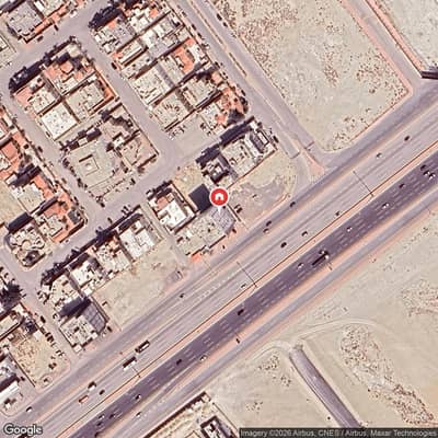 Residential Building for Rent in Al Faisaliyah, Dammam - Residential Building For Rent in Al Faisaliyah, Dammam Residential Building for Rent in Al Faisaliyah, Dammam - Residential Building For Rent in Al Faisaliyah, Dammam